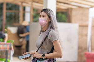 BIB: 
                            <button type="button" onclick="openModal(13714534)" class="btn btn-primary btn-sm float-right btn-popup" data-toggle="modal" data-target=".modal-high-quality">
                        <i class="fas fa-shopping-cart"></i> Add to Cart
                    </button>
                                            <button type="button" onclick="isThisMe(13714534, true)" class="btn btn-success btn-sm float-right btn-popup btn-isme hidden" data-toggle="tooltip" data-placement="bottom" title="นี่คือรูปของคุณใช่ไหม คลิกที่นี่เพื่อเอาเข้าอัลบั้ม">
                        <i class="fas fa-plus"></i> Add to album
                    </button>
                    <button type="button" onclick="isThisMe(13714534, false)" class="btn btn-warning btn-sm float-right btn-popup btn-isnotme hidden">
                        <i class="fas fa-ban"></i> Remove from album
                    </button>